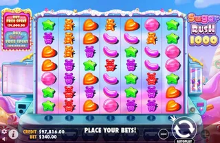 Sugar-Rush-1000