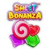 Sweet Bonanza