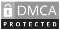 certificate dmca prairiepinesquiltshop.com